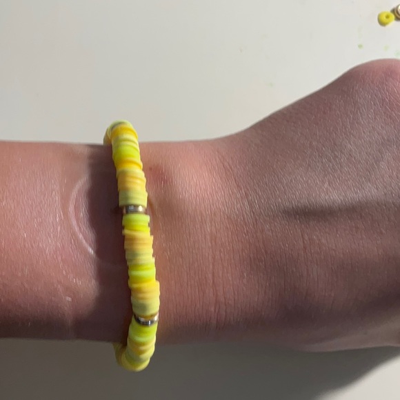 Sunshine - Picture 2 of 3